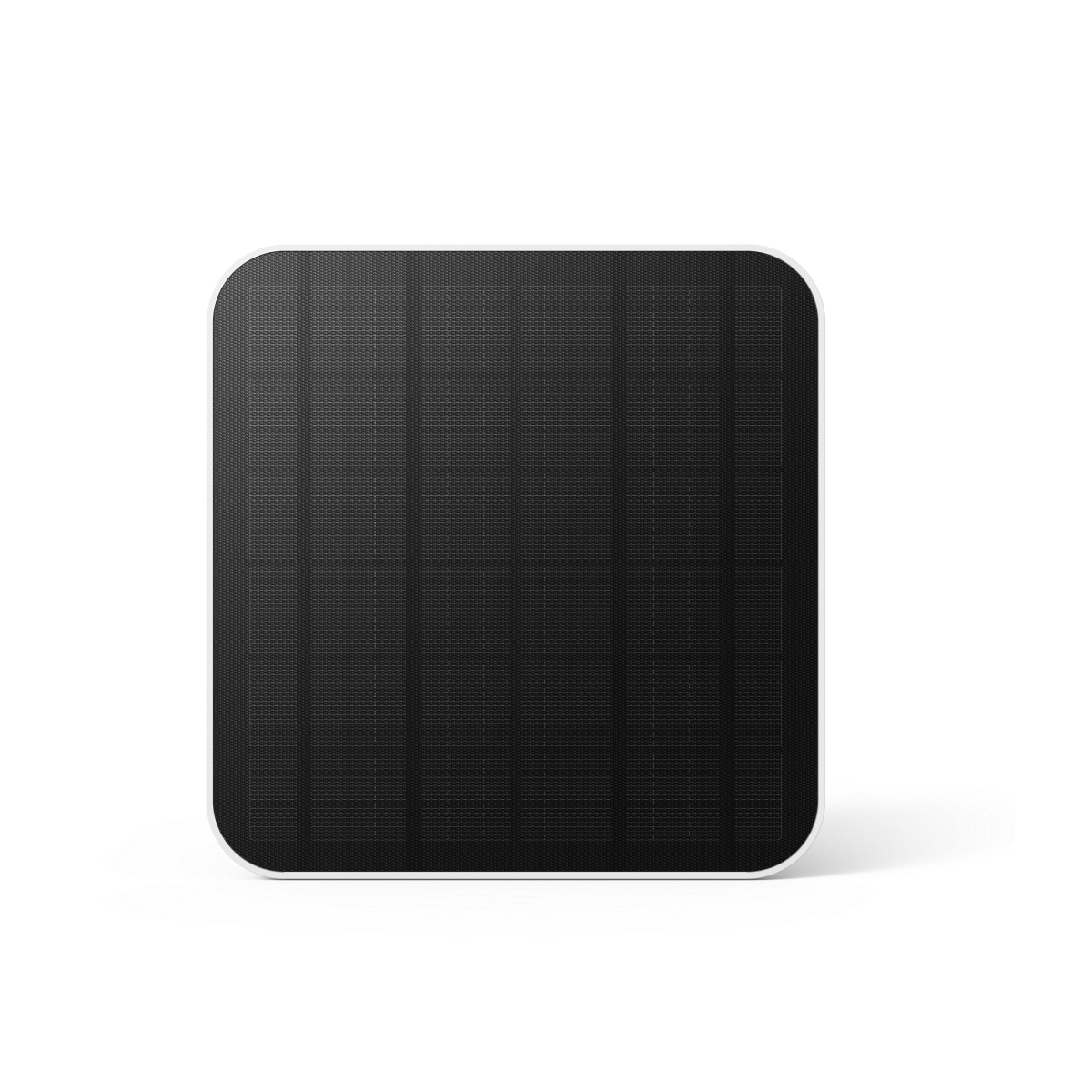 Anker eufy 4G LTE Kamera S330 – Unbegrenzte Stromversorgung und 4K 360° KI