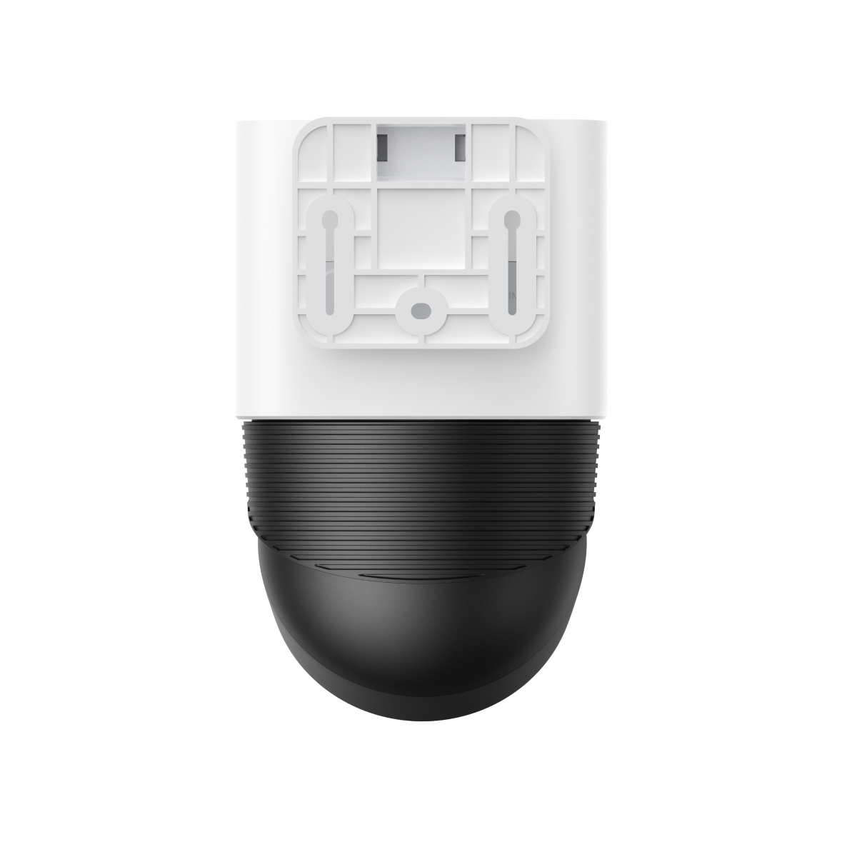 Anker eufy 4G LTE Kamera S330 – Unbegrenzte Stromversorgung und 4K 360° KI