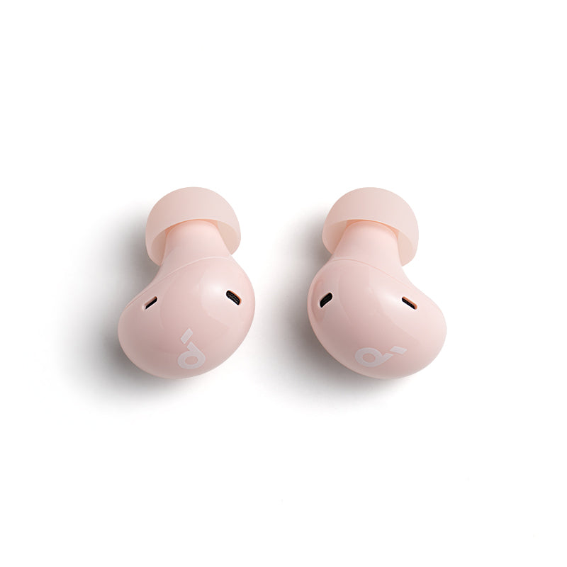 Anker soundcore A30i  linker und rechter Ersatz-Earbud