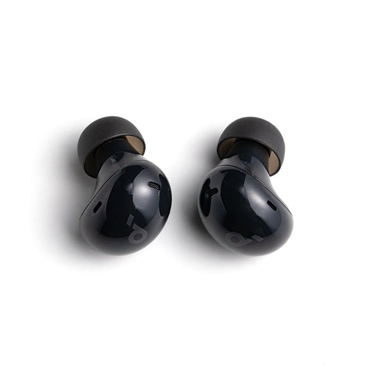 Anker soundcore A30i  linker und rechter Ersatz-Earbud