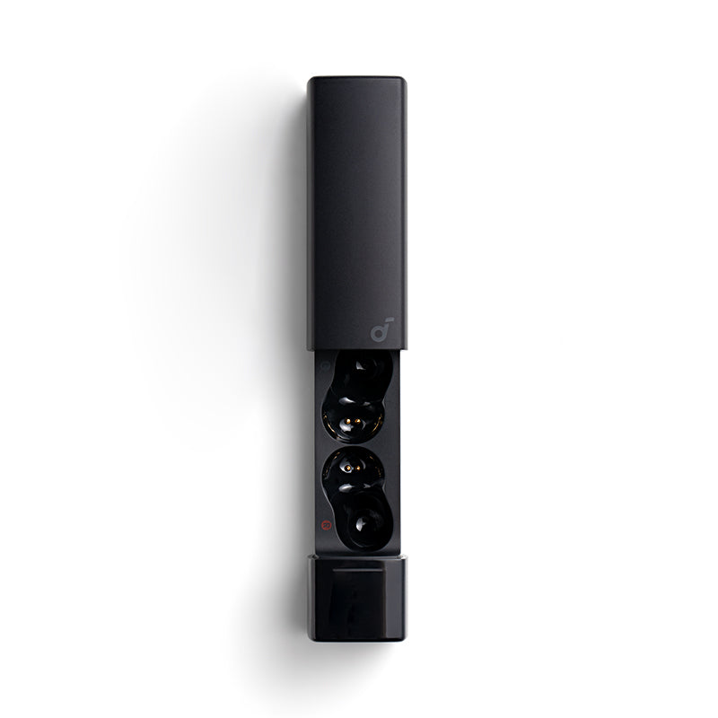 Anker soundcore A30i Ladecase
