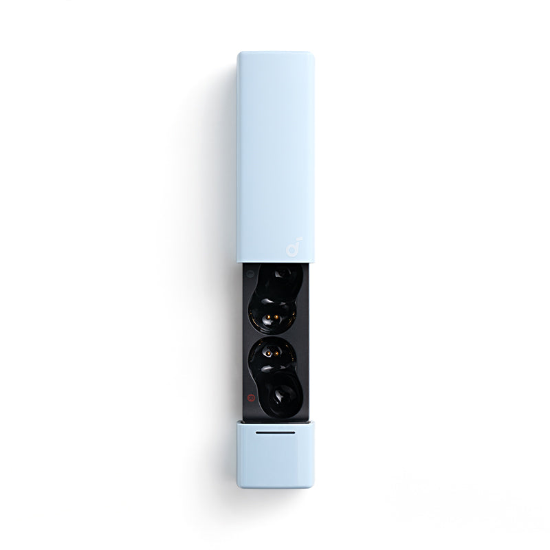 Anker soundcore A30i Ladecase