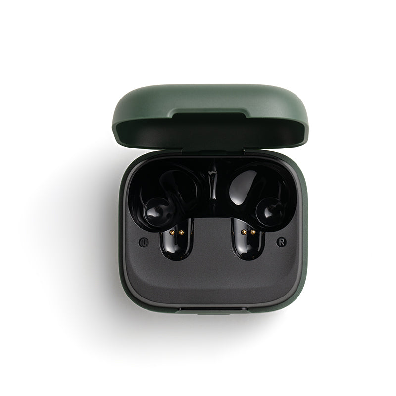 Anker soundcore P30i Ladecase