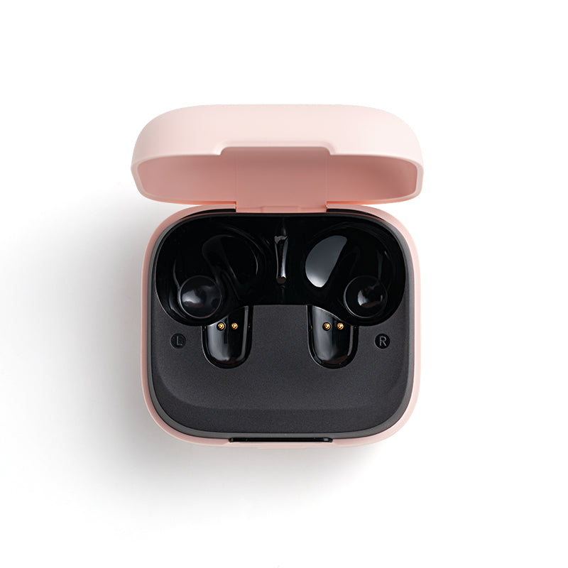 Anker soundcore P30i Ladecase