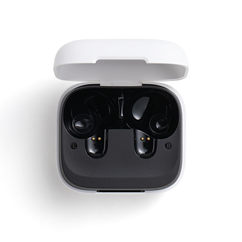 Anker soundcore P30i Ladecase