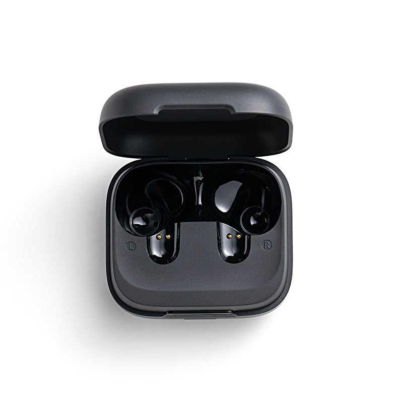 Anker soundcore P30i Ladecase
