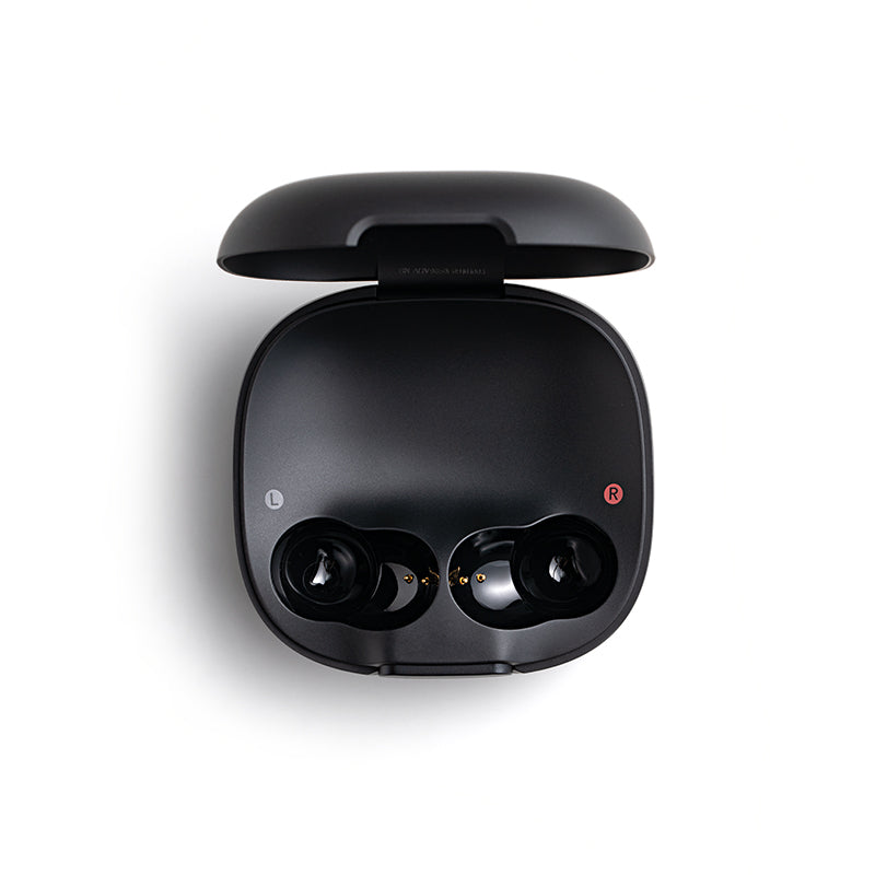 Anker soundcore Sport X20 Ladecase