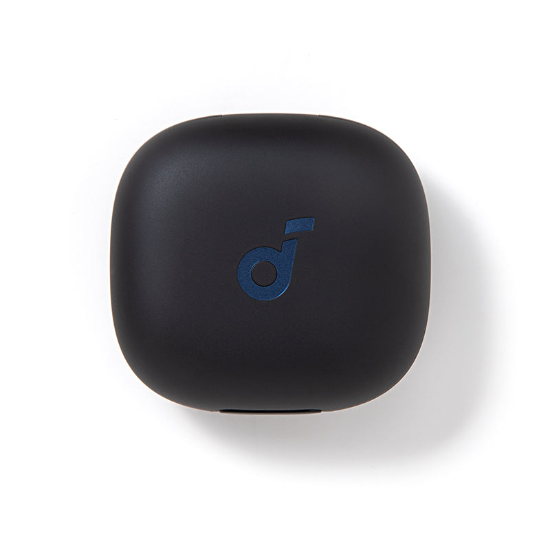 Anker soundcore Sport X20 Ladecase