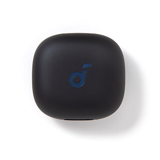 Anker soundcore Sport X20 Ladecase
