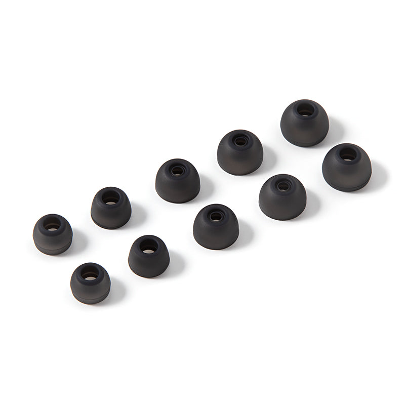 Anker soundcore Sport X20 Eartips Set