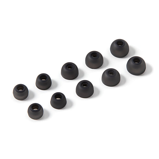 Anker soundcore Sport X20 Eartips Set