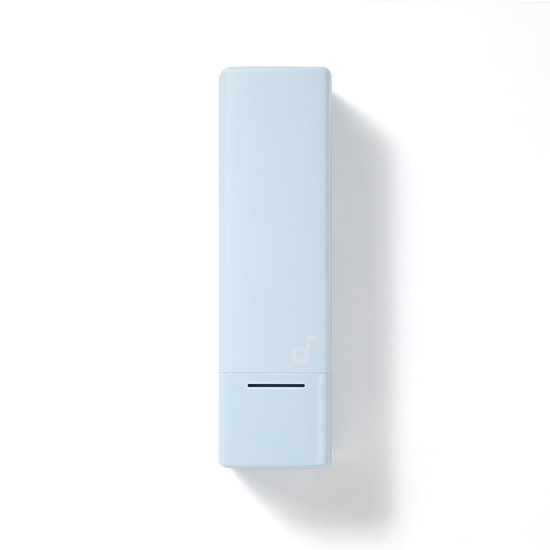 Anker soundcore A30i Ladecase