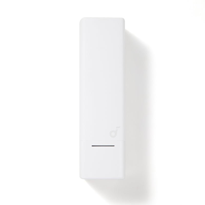 Anker soundcore A30i Ladecase