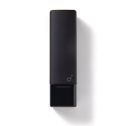 Anker soundcore A30i Ladecase