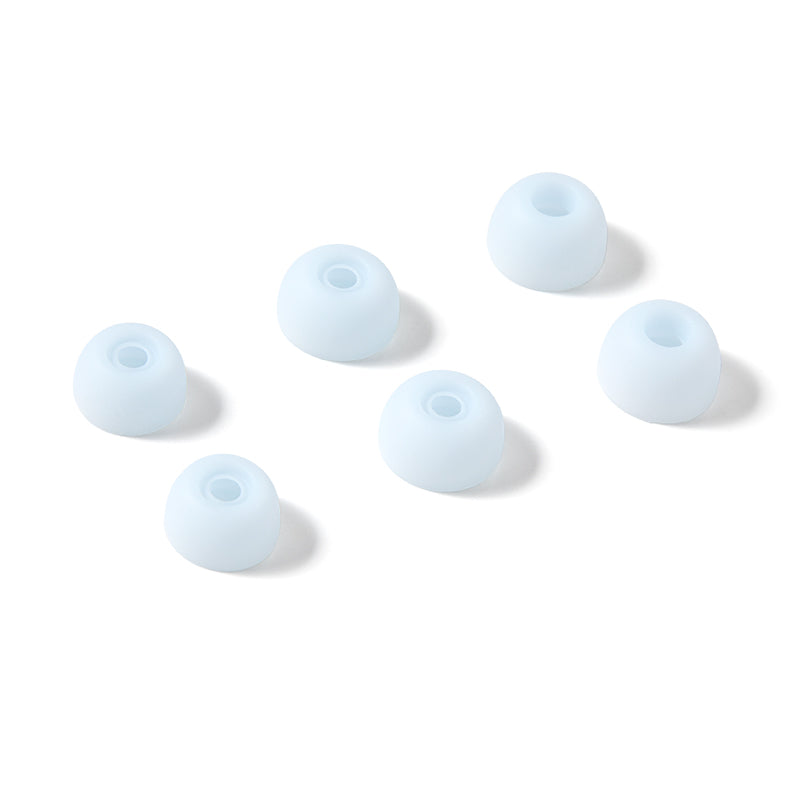 Anker soundcore A30i Eartips Set