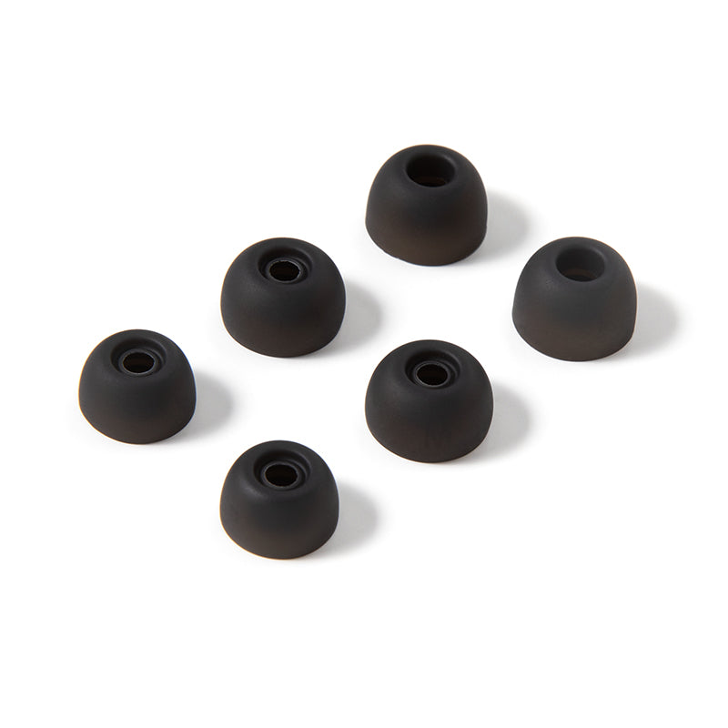 Anker soundcore A30i Eartips Set