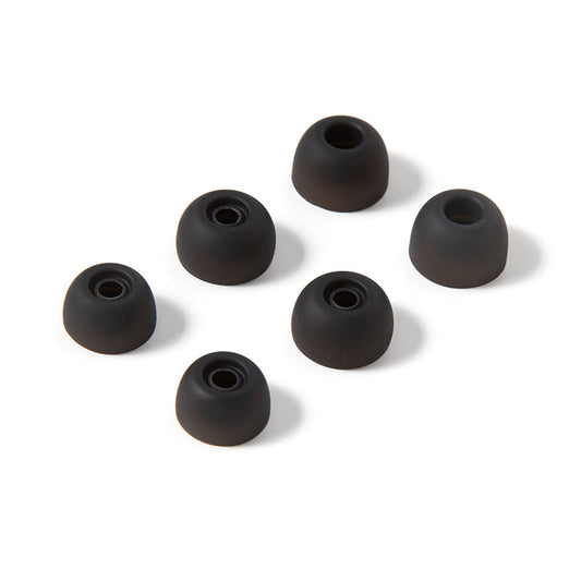 Anker soundcore A30i Eartips Set