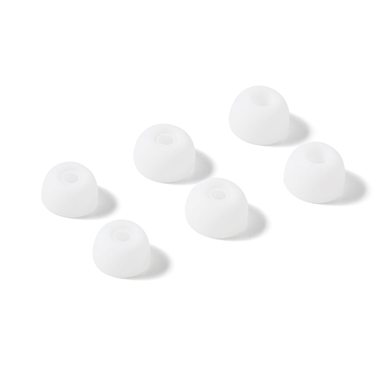 Anker soundcore A30i Eartips Set