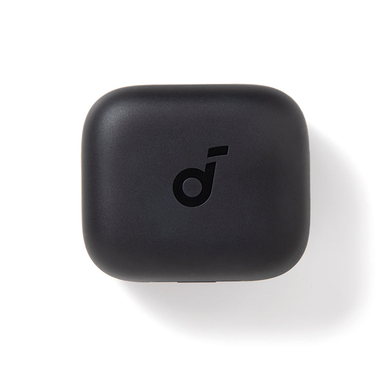 Anker soundcore P30i Ladecase