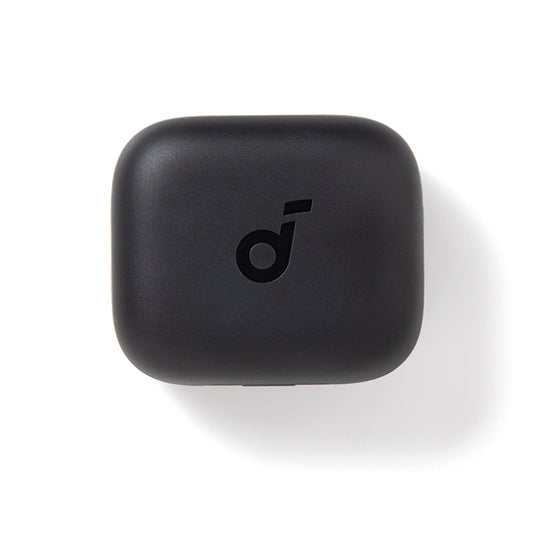 Anker soundcore P30i Ladecase