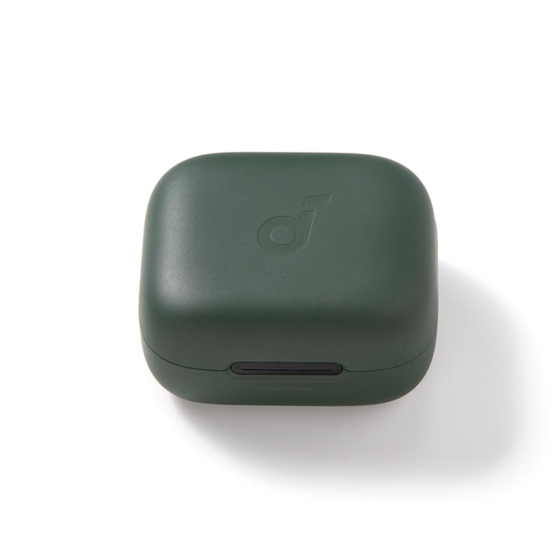 Anker soundcore P30i Ladecase