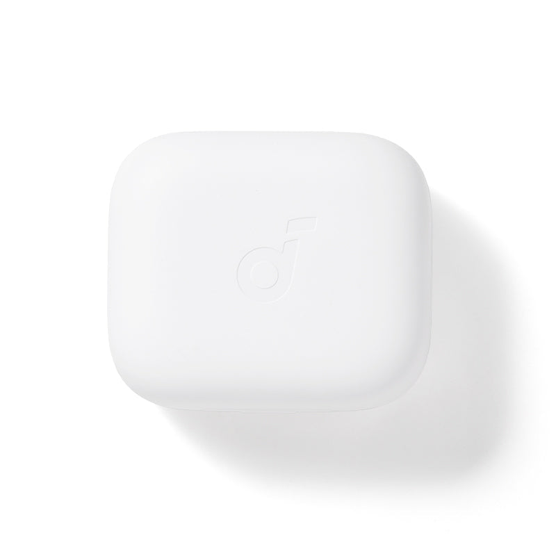 Anker soundcore P30i Ladecase