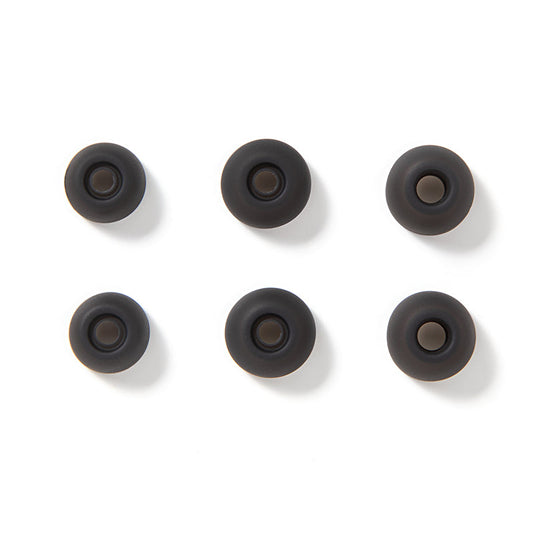 Anker soundcore P30i Eartips Set - Schwarz