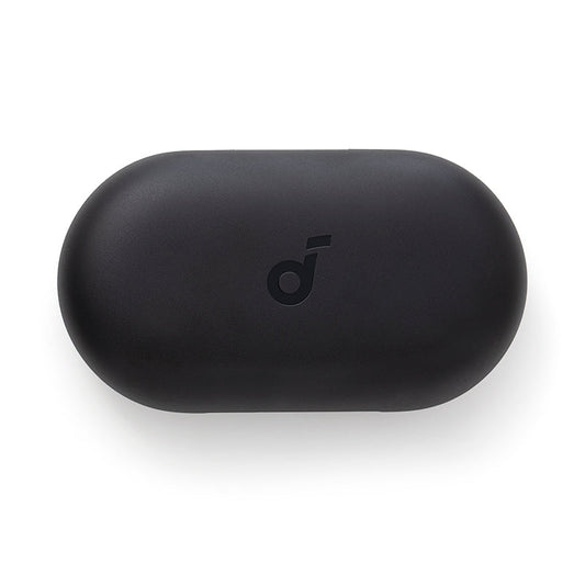 Anker soundcore V20i Ladecase