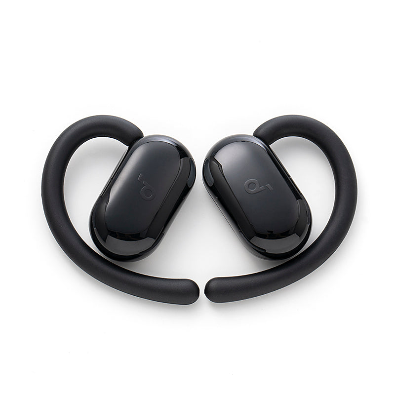 V20i  linker und rechter Ersatz-Earbud