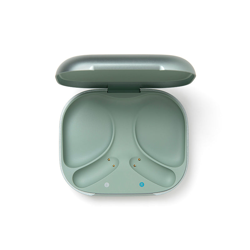 Anker soundcore AeroFit 2 Ladecase
