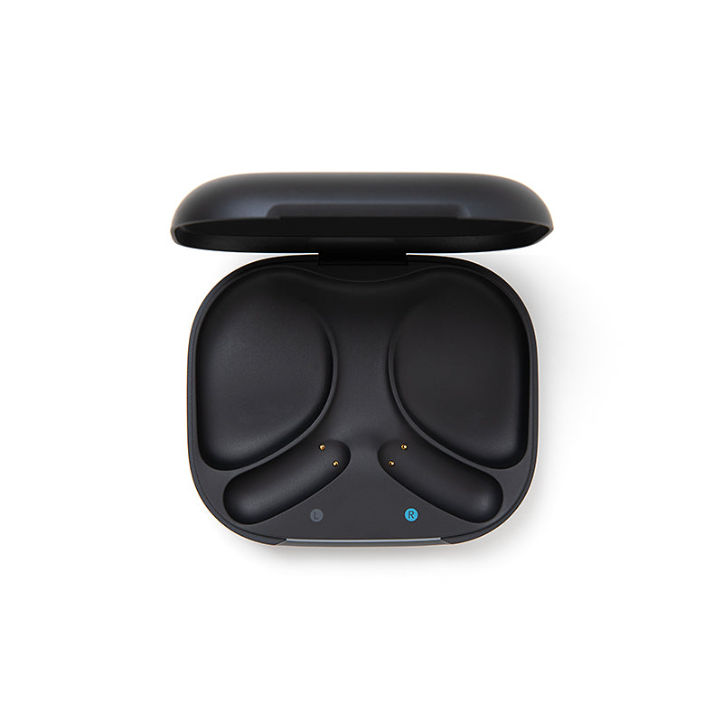 Anker soundcore AeroFit 2 Ladecase