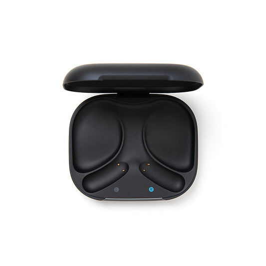 Anker soundcore AeroFit 2 Ladecase