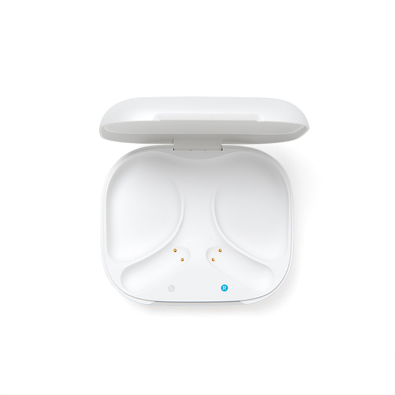 Anker soundcore AeroFit 2 Ladecase