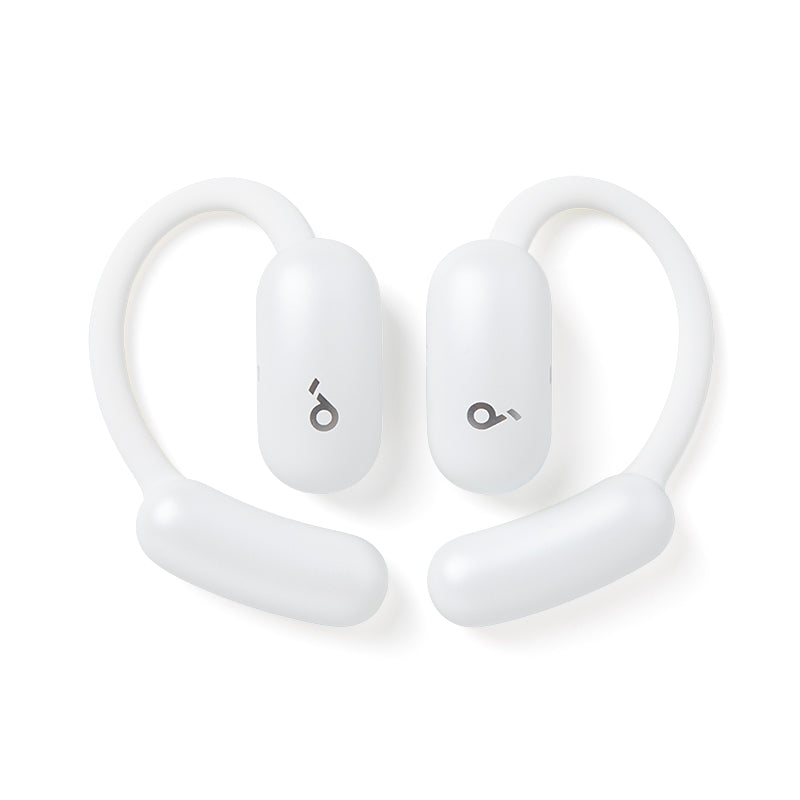 Anker soundcore AeroFit 2  linker und rechter Ersatz-Earbuds