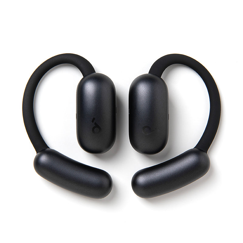 Anker soundcore AeroFit 2  linker und rechter Ersatz-Earbuds