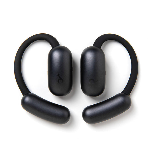 Anker soundcore AeroFit 2  linker und rechter Ersatz-Earbuds