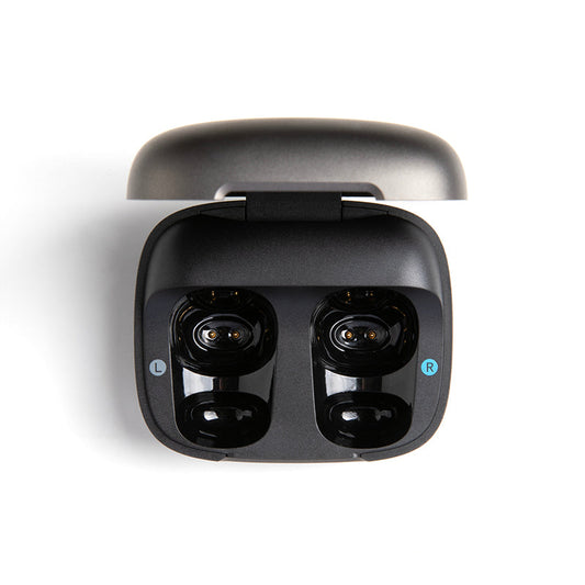 Anker soundcore C40i Ladecase