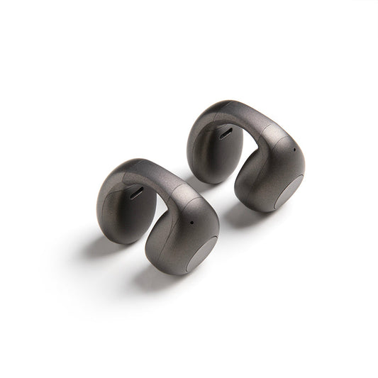 Anker soundcore C40i Ersatz-Earbuds für Links und Rechts