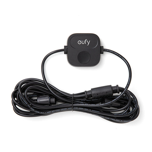 Anker eufy Steuergerät für Außen‑Strahler E10