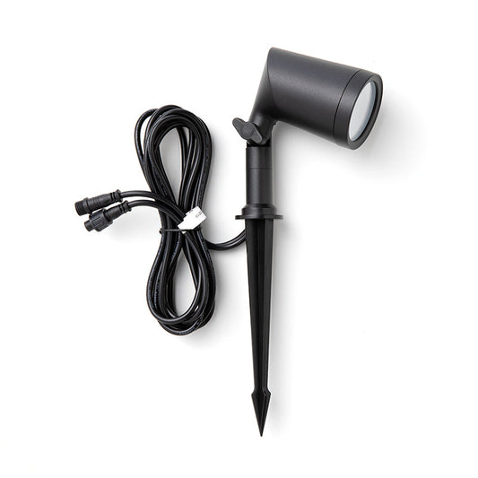 Anker eufy Einzel‑Strahler für Außen‑Strahler E10
