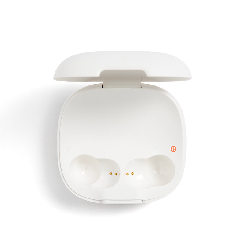 Anker soundcore Sport X20 Ladecase