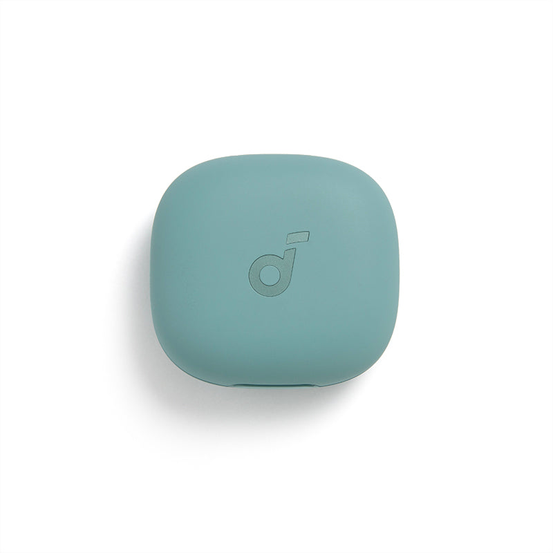 Anker soundcore Sport X20 Ladecase