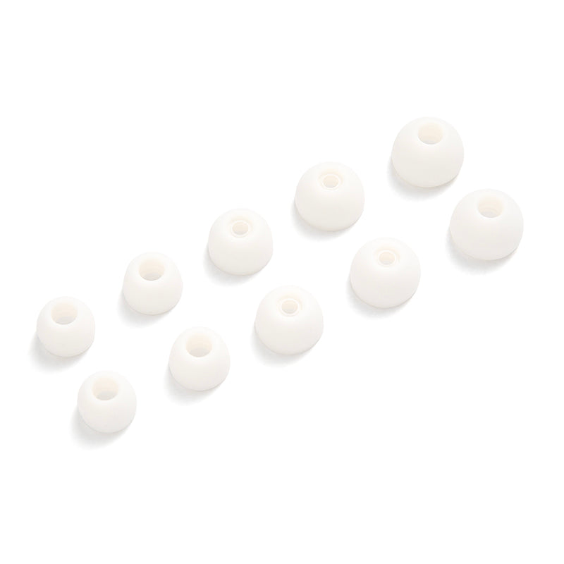 Anker soundcore Sport X20 Eartips Set