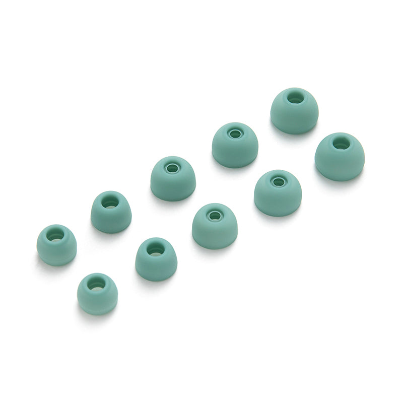 Anker soundcore Sport X20 Eartips Set