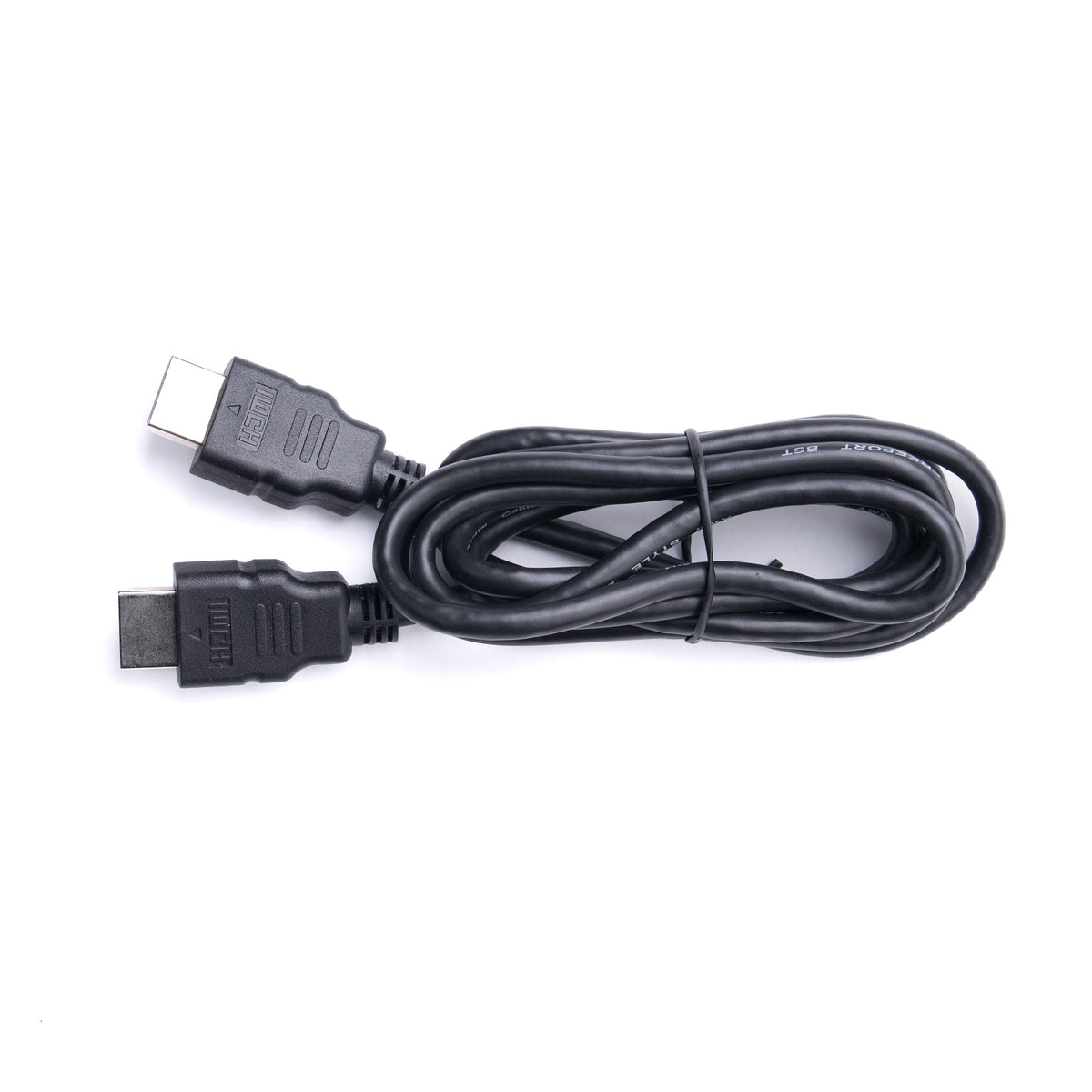 HDMI-Kabel für NVR (1,5m)