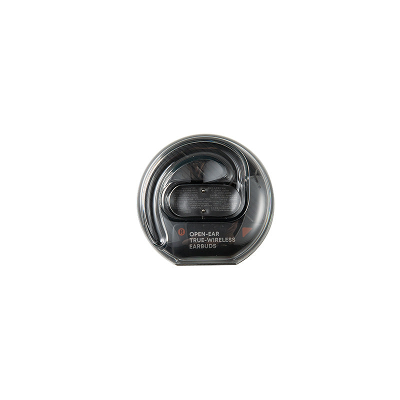 Anker soundcore V40i Ladecase