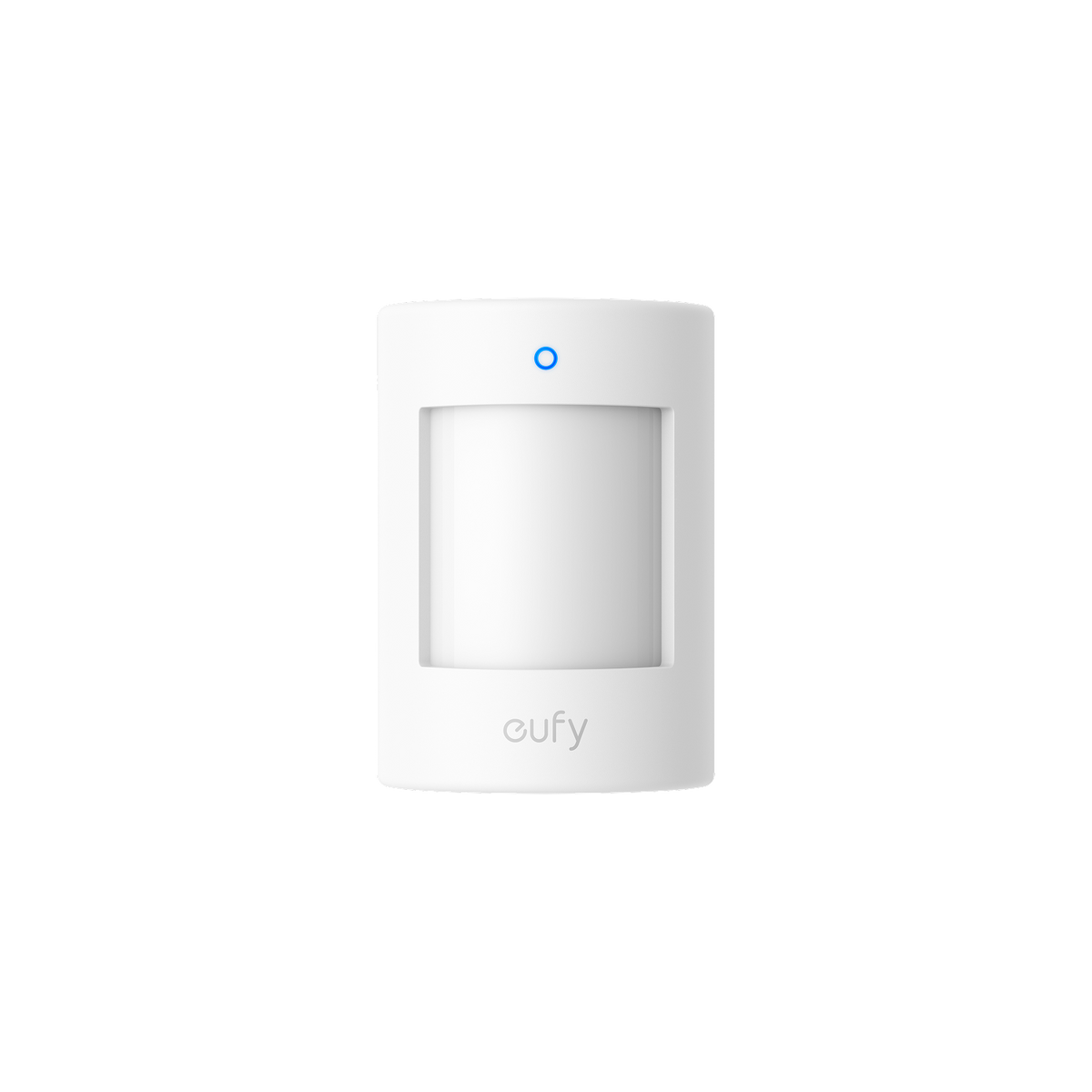 Anker eufy Bewegungsmelder E20
