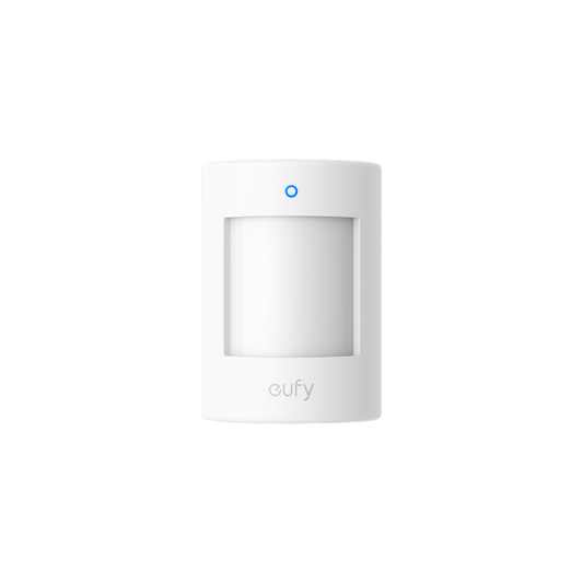 Anker eufy Bewegungsmelder E20