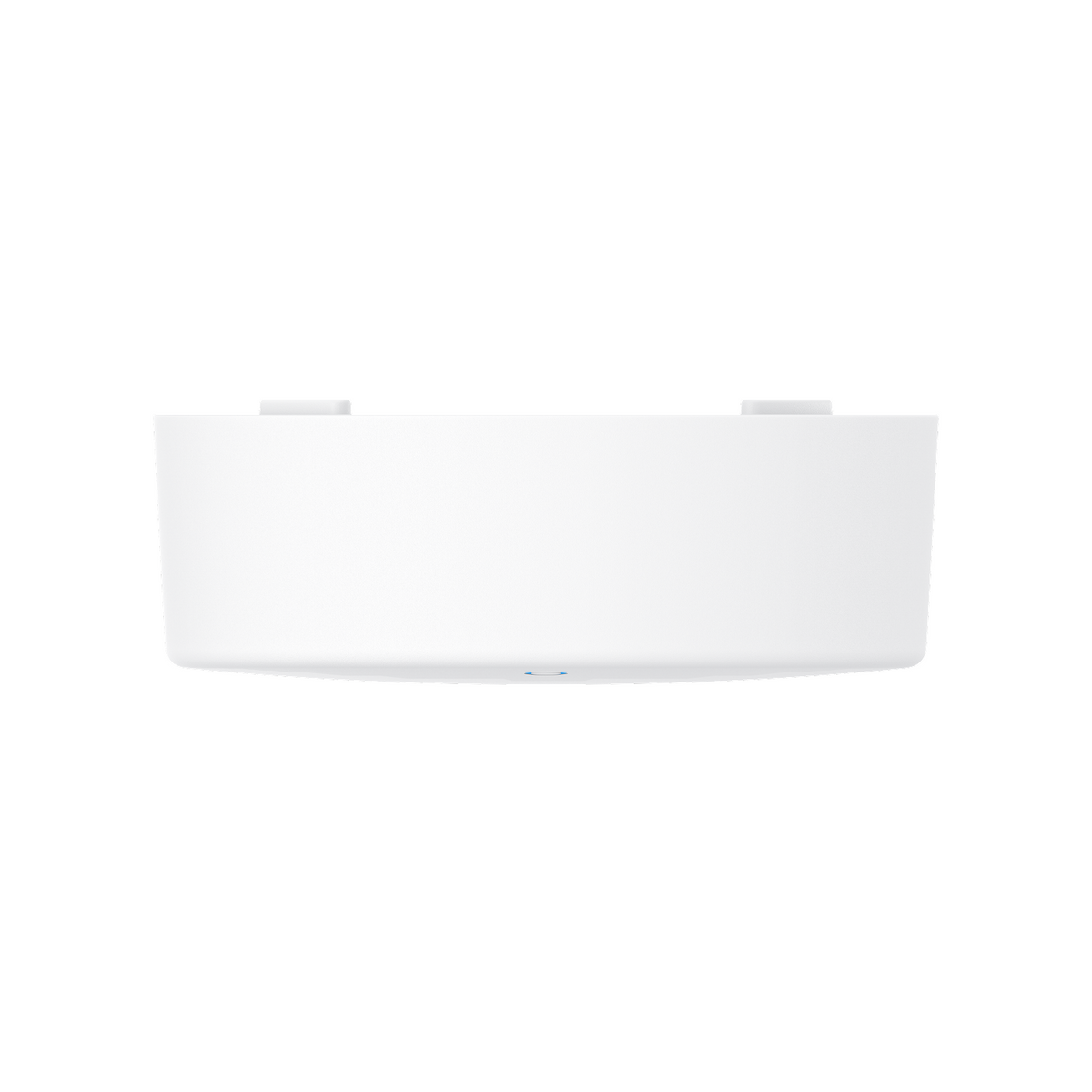 Anker eufy Wasser‑ und Frostsensor E20