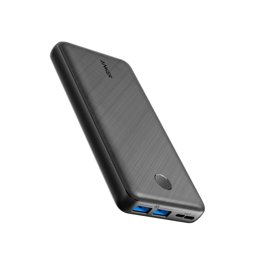 Anker 325 Powerbank (PowerCore 20K)